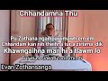 Chhandamna Thu/Evan Zothansanga/Pathian Thutak Crusade/Mizo Sermon/Religious Education Online