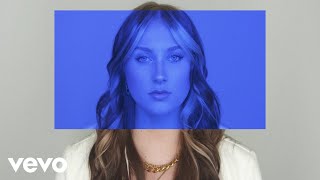 Ashley Kutcher - Fake Bitches (Official Video)