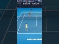 communication 10 10 execution 0 10 tennis tennisplayer tennislife djokovic