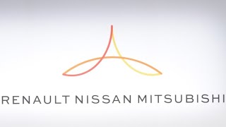 Renault Board Said to Vote in Favor of Nissan Alliance Reset