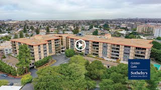 50 Mounds Rd Apt 206 San Mateo CA | San Mateo Homes for Sale