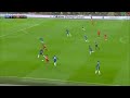 JUGADOTA DE LUIS DÍAZ - LIVERPOOL VS CHELSEA 2022