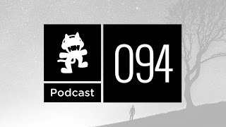 Monstercat Podcast Ep. 094