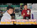 Mumpung Lagi Turun Harga!! Redmi Note 13 5G Langsung Jadi Pilihan!!