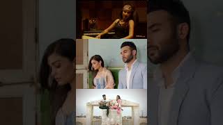 Ik Vaari Hor Soch Le || Harish || Jaani || Punjabi Song || Whatsapp Status || lyrical video #shorts