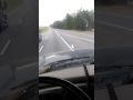 Speed limiters are dangerous