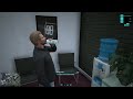 Bruno Scripts | Watercooler script FiveM [ESX/QBCore]