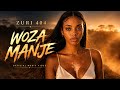 ZURI 404 – Woza Manje (Official Music Video)