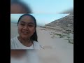 1st vlog beach al duqm oman rochelle huelgas