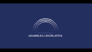 #EnVivo | Noticiero Legislativo - 09 de noviembre 2022.