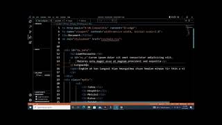 DOM Javascript Traverse (parentNode,parentElement)