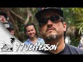 77 Jefferson - Rocksteady (Live Music) | Sugarshack Sessions