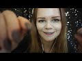 АСМР Триггерный Взлом Мурашечное Ограбления asmr tingly break in ⭐️