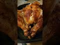 Lechon manok aka rotisserie chicken #shorts #youtubeshorts