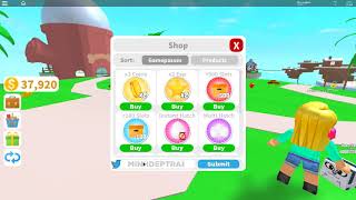 Superhero Update Codes In Roblox Pet Paradise Videos 9tubetv - codes for superheros pet paradise roblox