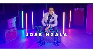 Joabu Nzala  -  Tangaza Msimamo wako (Official Music Video)