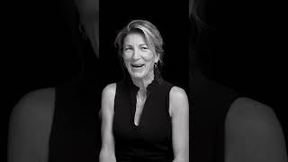 Eve Best about why she didn’t want to ride her dragon on ”House of the Dragon” at first