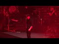 Mumford & Sons - If I Say - Live At The o2 London (HD) 29-Nov 18
