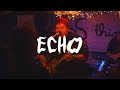 ECHO is a band (Live at Bless This Mess) [Full Set]