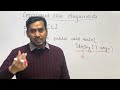 🖥️ Command Line Arguments in Java Explained | Java Tutorial for Beginners | Lec-9 | Java Guru Ravi