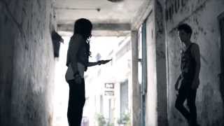 kuam hu seuk khong khoi  ຄວາມຮູ້ສຶກຂອງຂ້ອຍ Black rose (official MV)