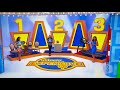 The Price is Right | Most  Expen$ive  | 11/5/2010