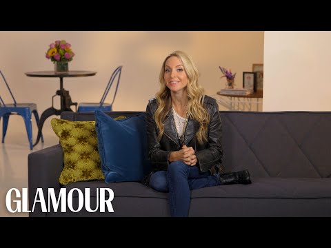 How to Find the Man of Your Dreams | Dear Gabby How to Find the Man of Your Dreams | Dear Gabby