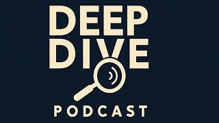 How AI is Transforming Workplace Productivity | Deep Dive Podcast