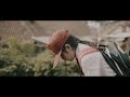 Virzha - Manusia Hebat / Official Music Video