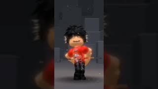 احس ذي الأيام بديت ابدع 🫶🏻#edit #roblox #gacha #robloxedit #red