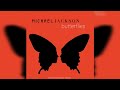Michael Jackson - 01. Butterflies (Radio Edit)