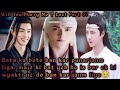 Will You Marry Me? Wangxian fanfiction Hindi Explanation / Season End/ Last Part 67