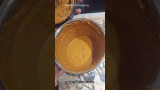 இன்னிக்கி beginners recipe Paneer Butter masala  எப்படி ஈசியா பண்றதுன்னு பார்க்கலாமா