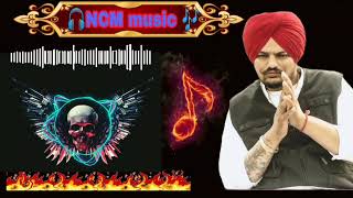 So High Instruments song|| Sidhu moosewala song|| No©️ copyright songs! BGM Ringtone.