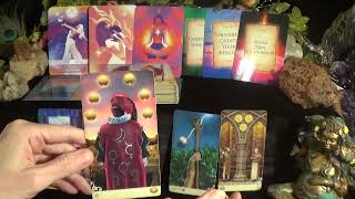 ♊️Gemini | That Wasn’t Meant To Be, But This Is! | Urgent Spirit Guide Messages