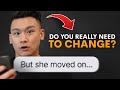 She’s Completely Moved On - Can You Save Your Marriage Alone? | James’ Story