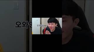 피파하면 겪는 현상 #shorts