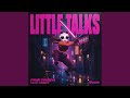Little Talks (feat. EMMY)