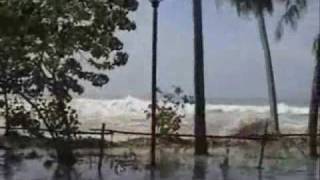 Tsunami 2004