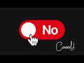 Cool Toggle Switch jQuery