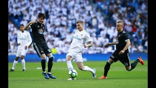 Celta Vigo  vs Atl. Madrid / All goals and highlights / 17.10.2020 / SPAIN LaLiga