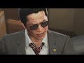 judgment ps4 gameplay walkthrough chapter 04 skeletons in the closet