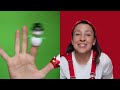 songs for littles christmas movie toddler learning video preschool with ms rachel