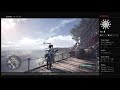 【mhw】初見歓迎の参加型♪＃99