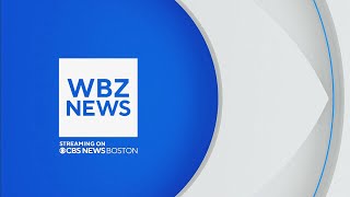 WBZ News update for August 29