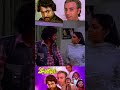 24 மணி நேரத்தில அவன கொலனும் 24 mani neram tamil movie mohan sathyaraj