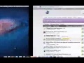 How to make your first Java application!