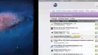 How to make your first Java application!