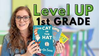 Favorite Tips First Grade Parents | What to Expect 1st Grade Reading, Math, Social Skills, Learning