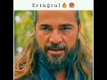 are baapre🤯🤯🤯 ertugrul ghazi cut heads ⚔️🔥